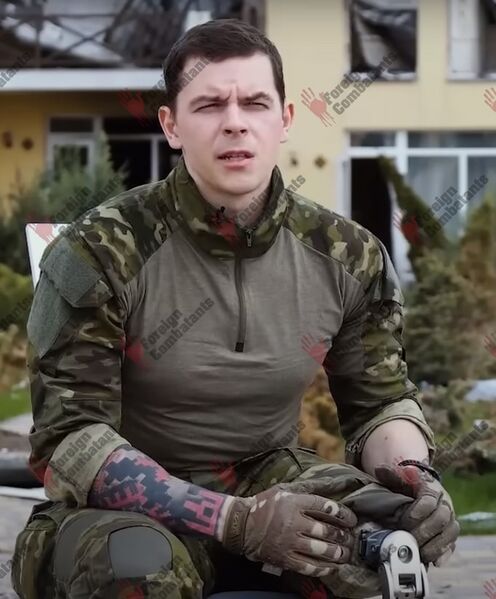 Файл:Назаров1.jpeg