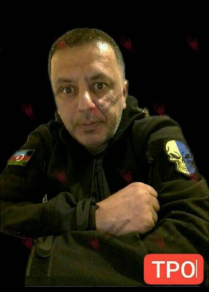 Файл:Аббасов.jpg