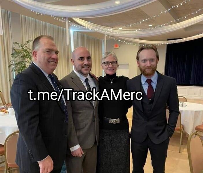 Файл:Photo 2024-01-26 01-17-34 (3).jpg