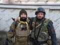 Миниатюра для версии от 02:13, 4 октября 2025