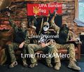 Миниатюра для версии от 16:41, 3 октября 2024