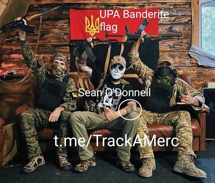 Файл:SeanOD3.jpeg