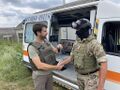 Миниатюра для версии от 01:19, 25 сентября 2023