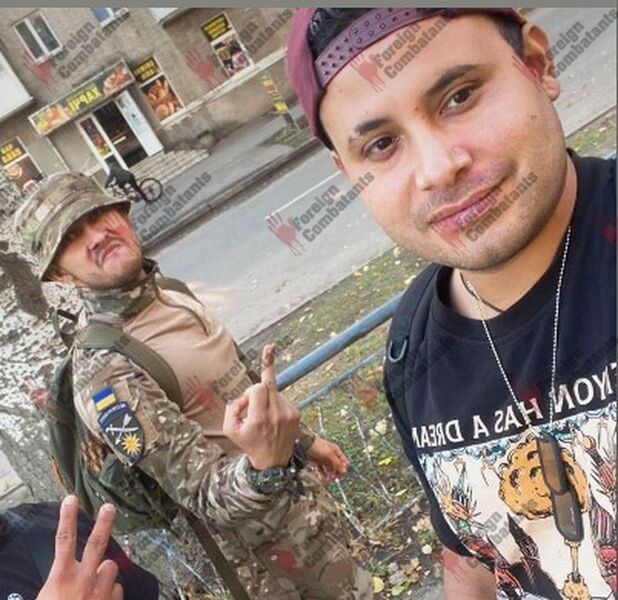 Файл:Рендон99.jpg