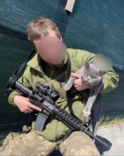 Файл:RalfSirén2.jpeg