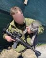 Миниатюра для версии от 18:17, 14 апреля 2025