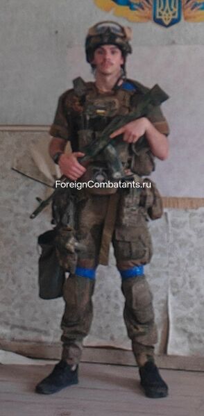 Файл:Романов2.jpg