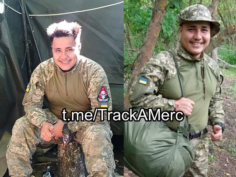 Файл:IMG 20260627 143841 148.jpg