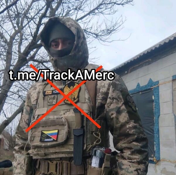 Файл:IMG 20251110 193914.jpg