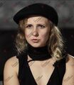Миниатюра для версии от 03:58, 12 декабря 2025
