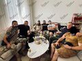 Миниатюра для версии от 23:56, 8 февраля 2026