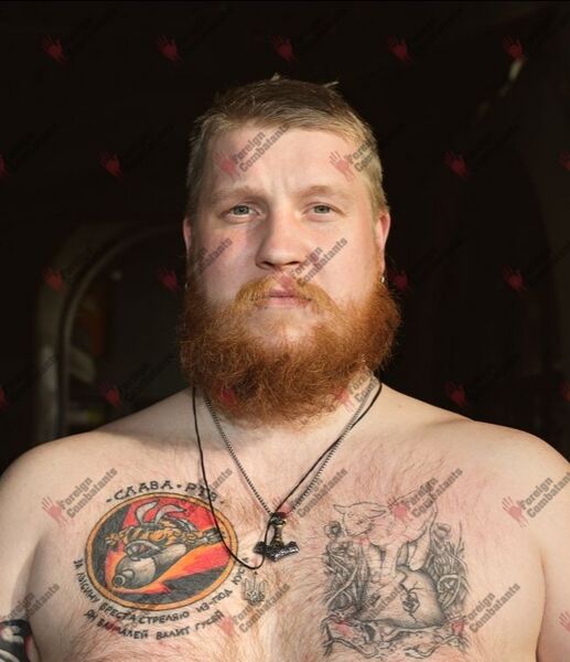 Файл:IMG 20250803 204948.jpg