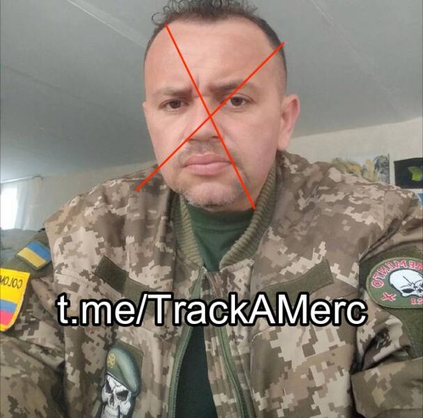 Файл:IMG 20250922 035714 181.jpg