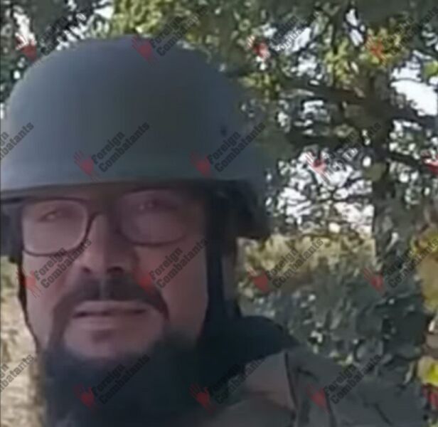 Файл:Screenshot 20250409 174112.jpg