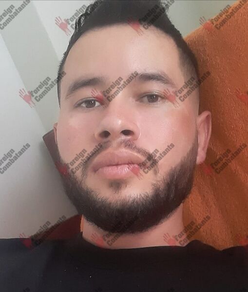 Файл:IMG 20250424 134213.jpg