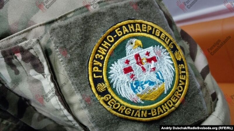 Файл:Курасбедиани5.jpg