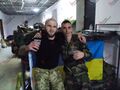 Миниатюра для версии от 19:18, 26 сентября 2025