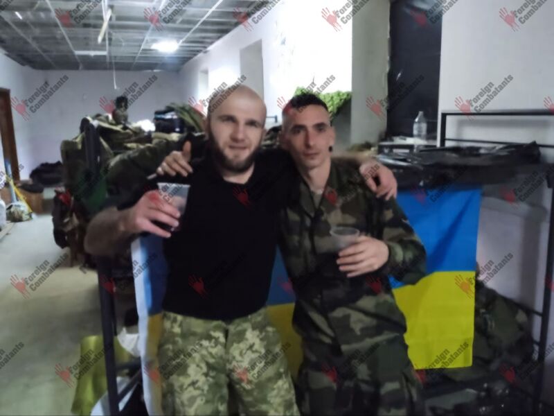 Файл:480300060 122196046814092633 3136215717592255525 n.jpg