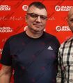 Миниатюра для версии от 04:28, 14 августа 2024