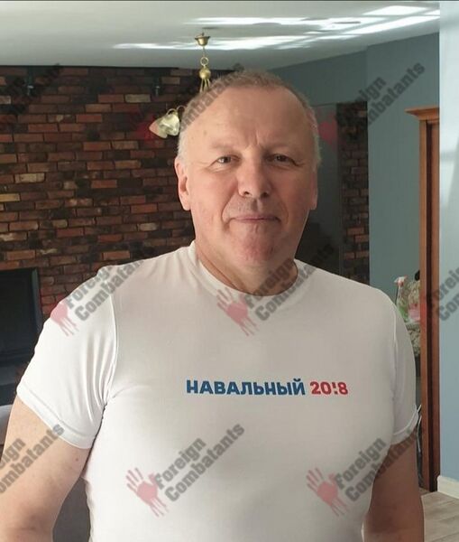 Файл:IMG 20250531 183717.jpg