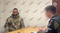 Миниатюра для версии от 17:29, 24 января 2025