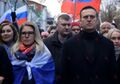 Миниатюра для версии от 16:30, 3 августа 2025
