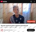 Миниатюра для версии от 19:43, 26 октября 2025
