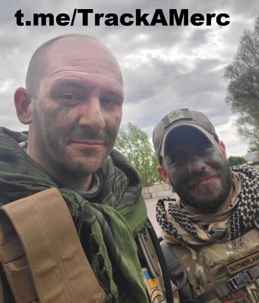 Файл:ЗакИнгленд2.jpeg