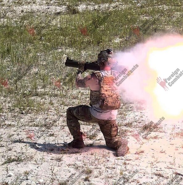 Файл:Оффенбекер2.jpeg