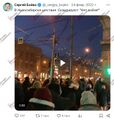 Миниатюра для версии от 14:39, 23 июля 2025