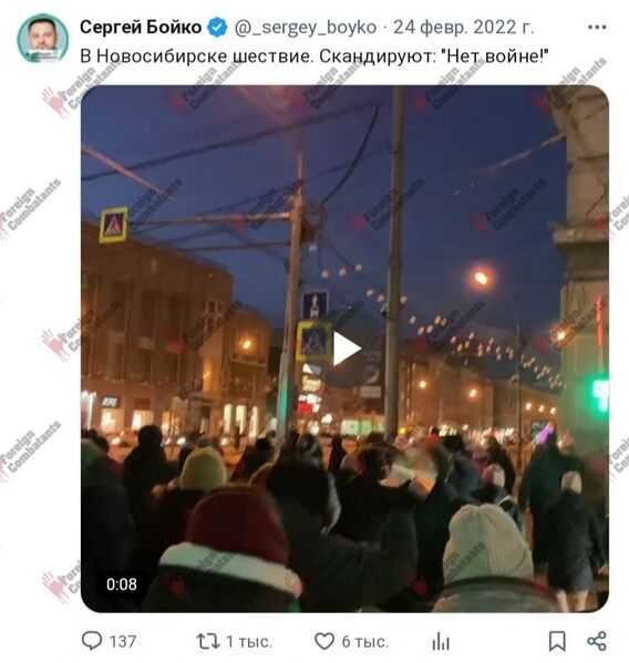 Файл:Screenshot 20250722 214629.jpg