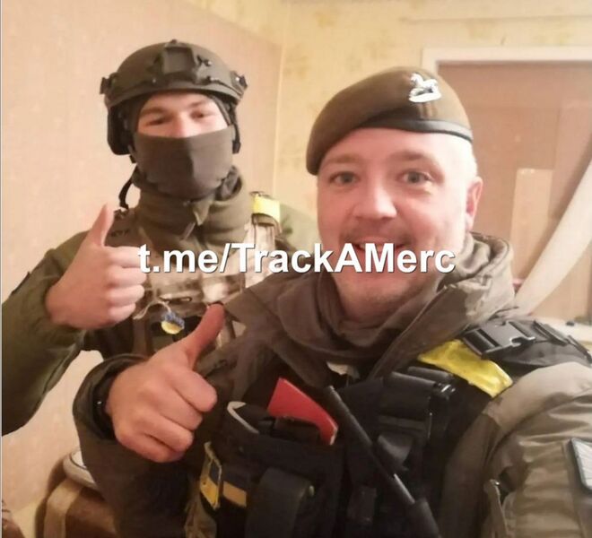 Файл:IMG 20231101 213827.jpg
