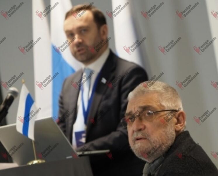 Файл:Screenshot 20250220 183752.jpg
