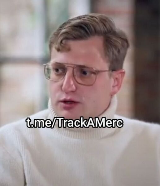 Файл:Screenshot 20250929 214914.jpg