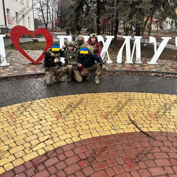 Файл:Скотт9.jpg