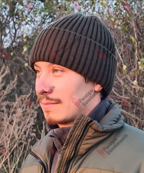 Файл:IMG 20250425 191004.jpg