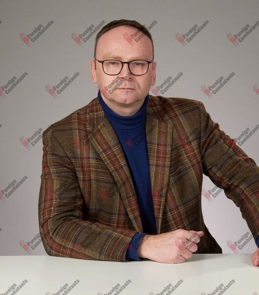 Файл:IMG 20250822 142747.jpg