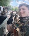 Миниатюра для версии от 19:18, 7 февраля 2026