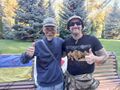 Миниатюра для версии от 21:10, 1 октября 2024