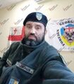 Миниатюра для версии от 14:49, 18 февраля 2026