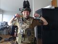 Миниатюра для версии от 00:34, 17 октября 2023
