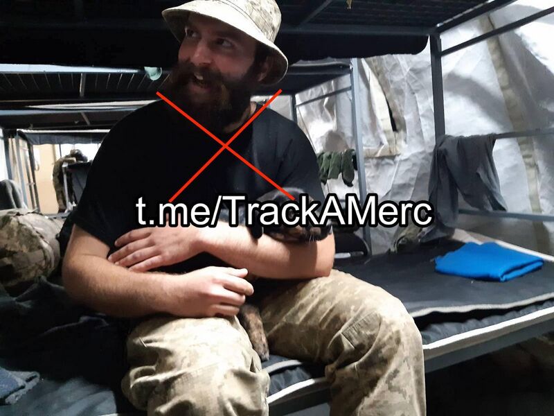 Файл:IMG 20250416 211306 622.jpg