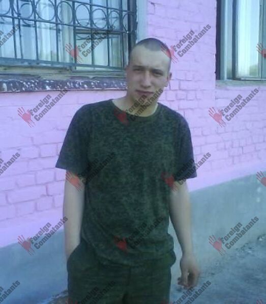 Файл:Мусский.jpeg