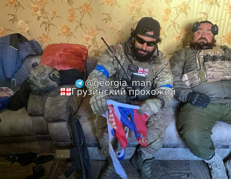 Файл:IMG 20260711 135141 902.jpg