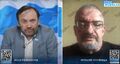 Миниатюра для версии от 14:14, 8 марта 2025