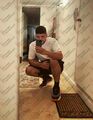 Миниатюра для версии от 16:09, 6 сентября 2024