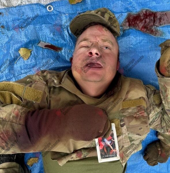 Файл:IMG 20241103 145206.jpg
