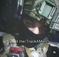 Миниатюра для версии от 19:49, 23 октября 2024