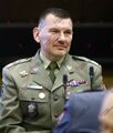 Миниатюра для версии от 16:18, 21 октября 2026