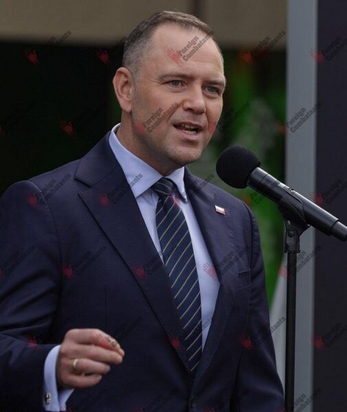 Файл:IMG 20260612 005010 118.jpg